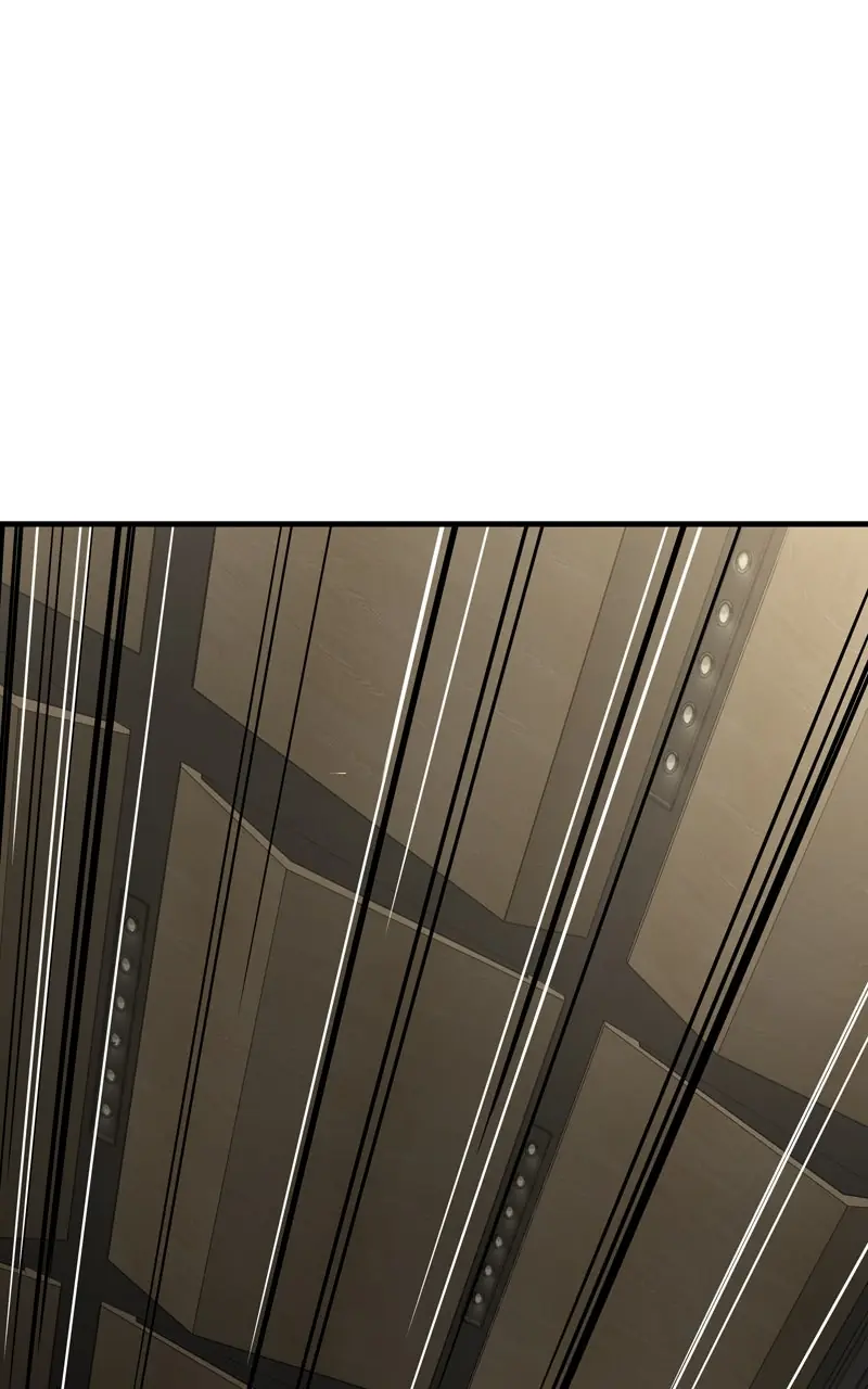 The Breaker Chapter 57 Page 26