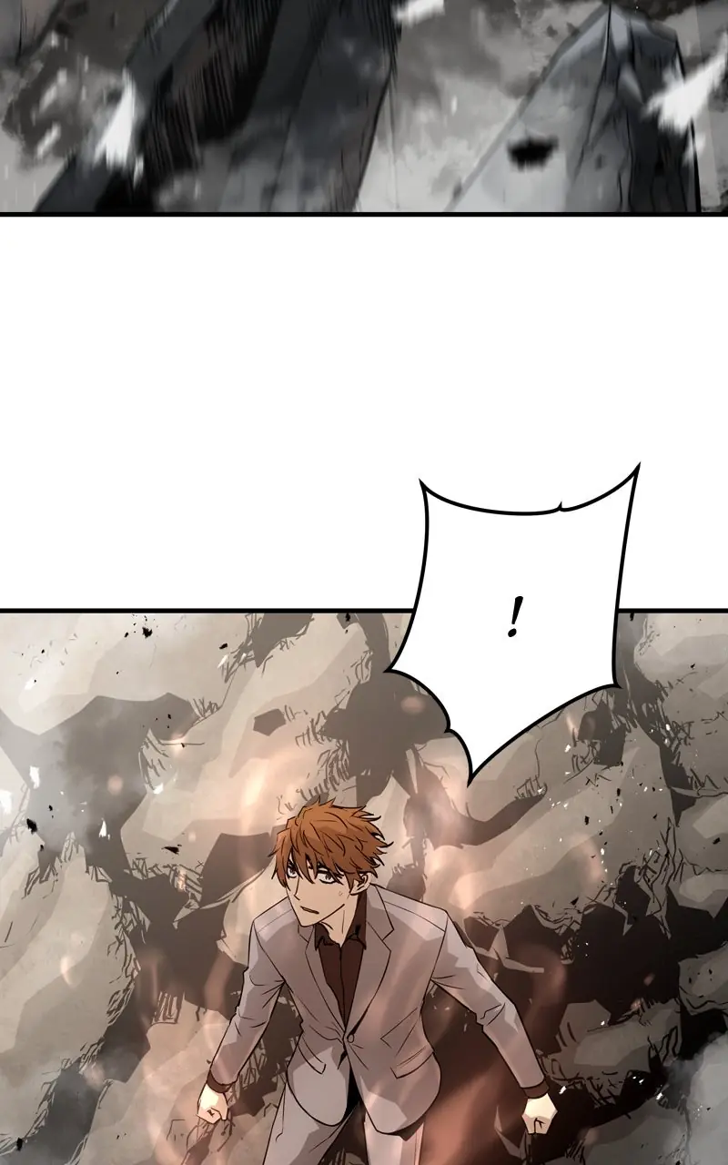 The Breaker Chapter 57 Page 35