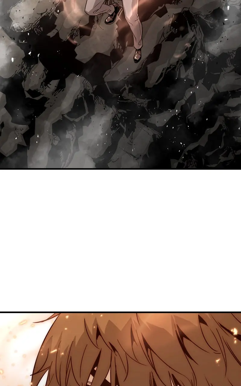 The Breaker Chapter 57 Page 36