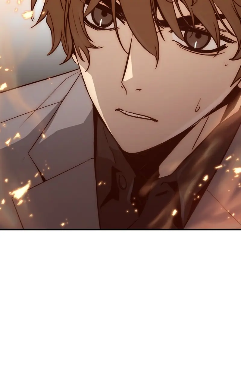 The Breaker Chapter 57 Page 37