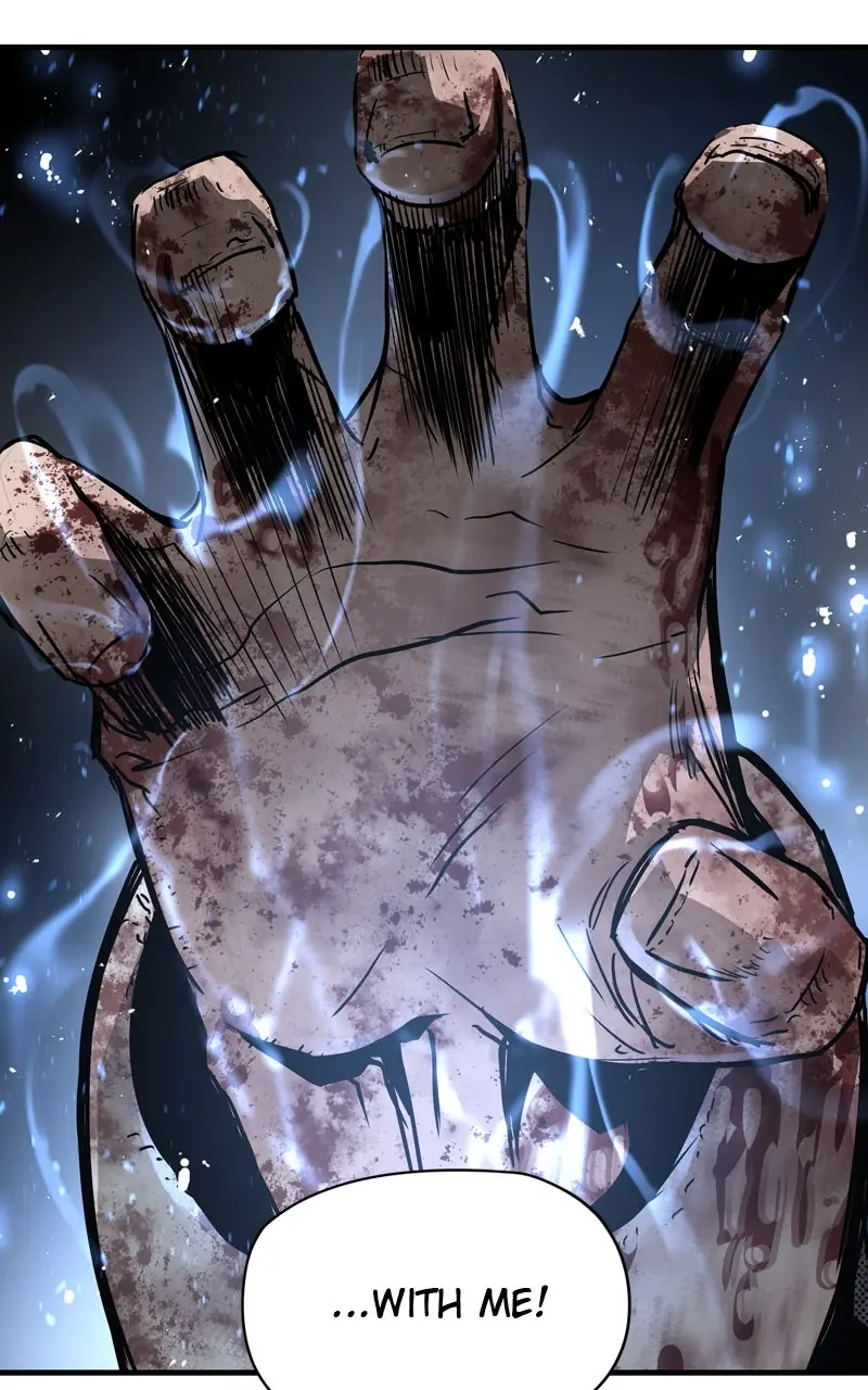 The Breaker Chapter 57 Page 40