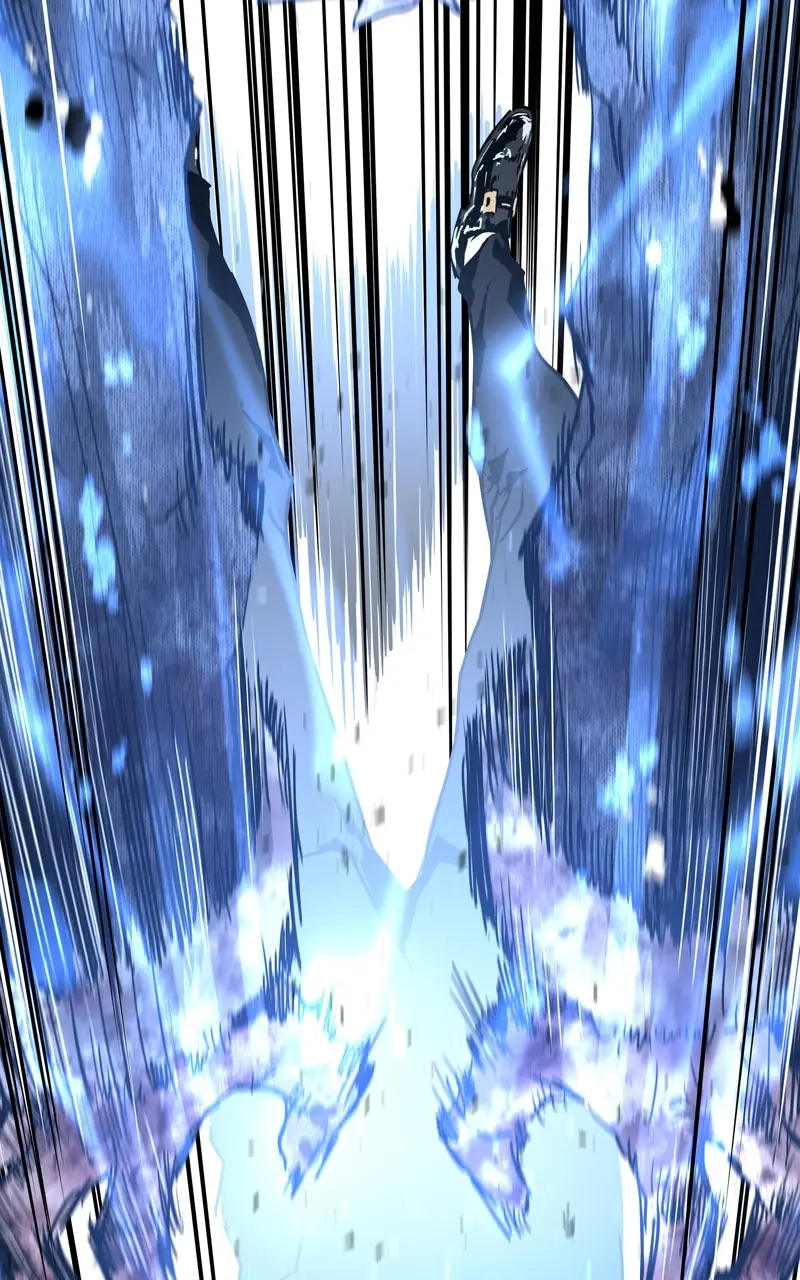 The Breaker Chapter 57 Page 42