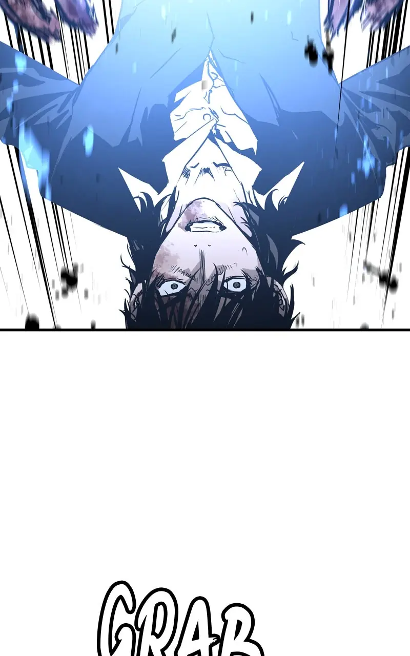 The Breaker Chapter 57 Page 43