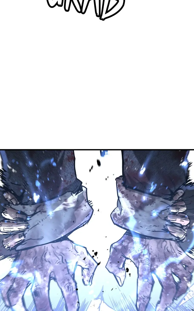 The Breaker Chapter 57 Page 44