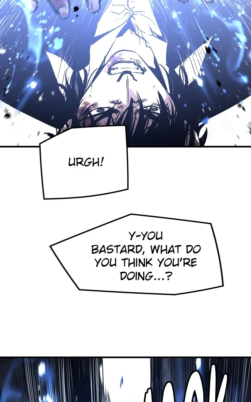 The Breaker Chapter 57 Page 45