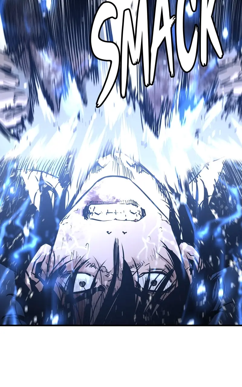 The Breaker Chapter 57 Page 46