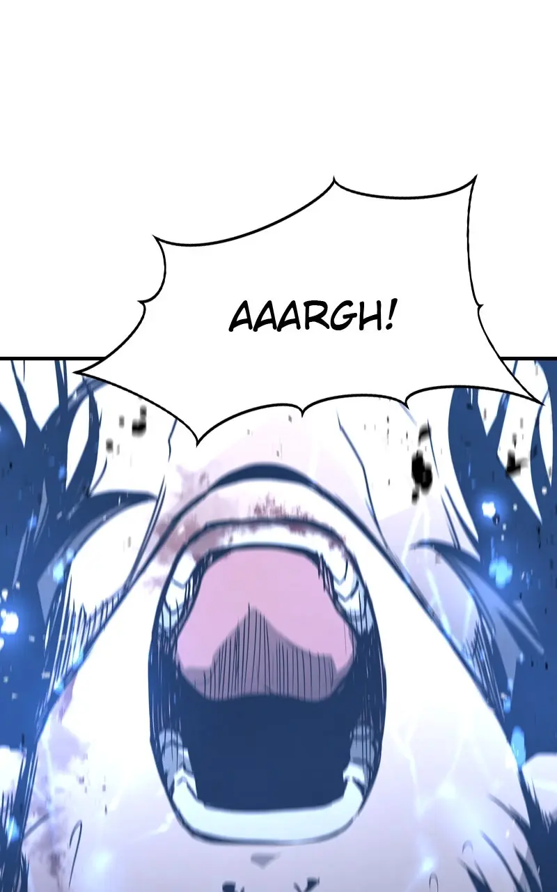 The Breaker Chapter 57 Page 47