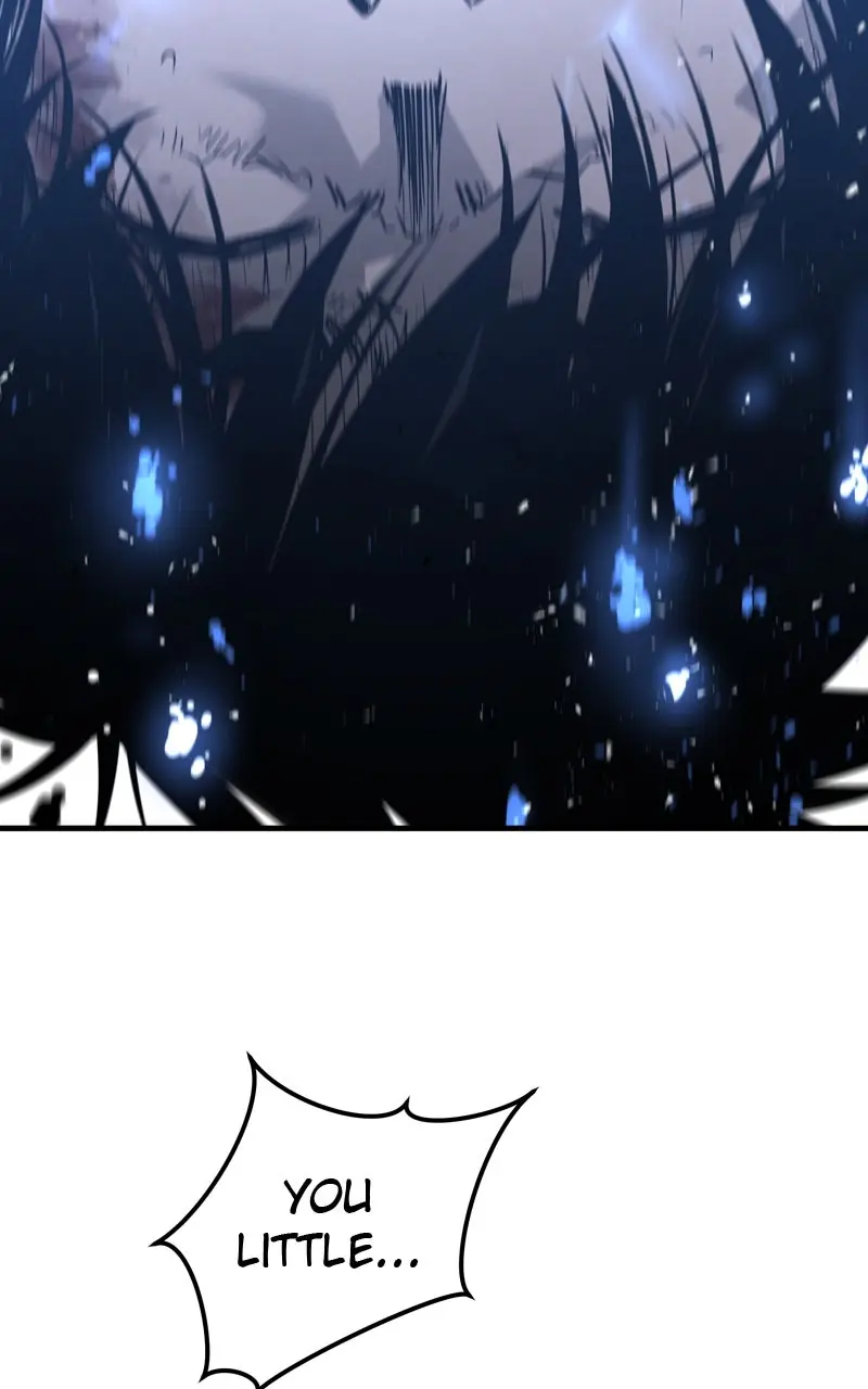 The Breaker Chapter 57 Page 48