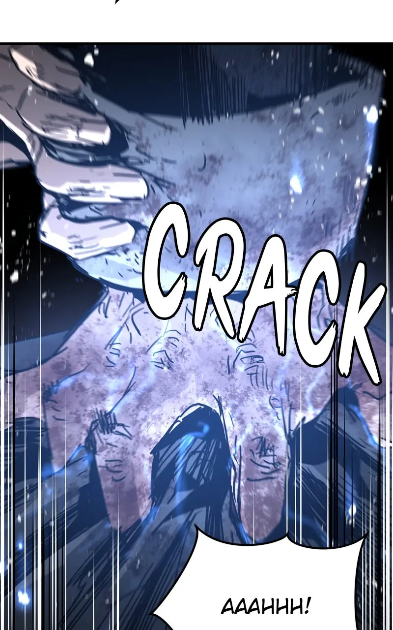 The Breaker Chapter 57 Page 49