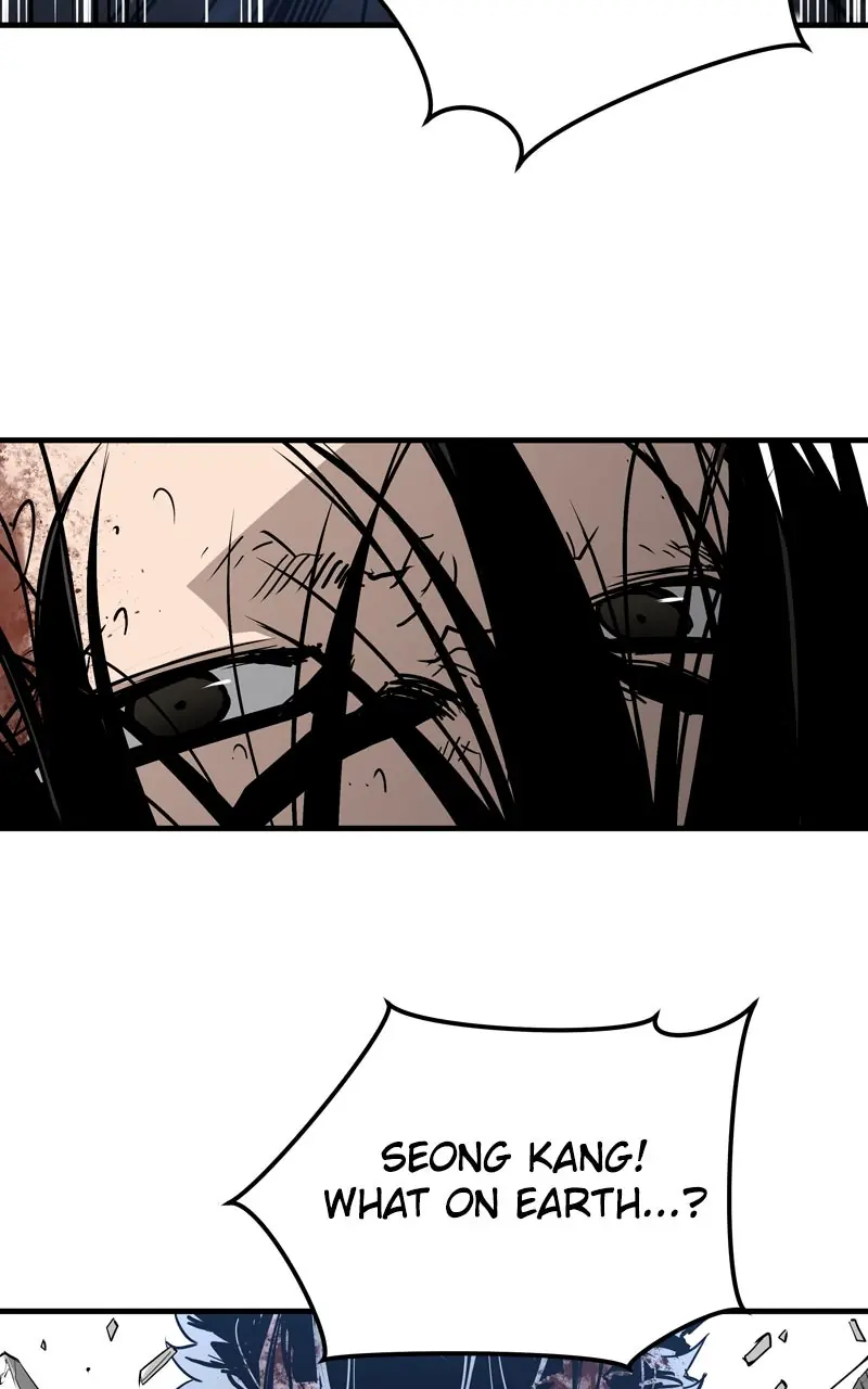 The Breaker Chapter 57 Page 50