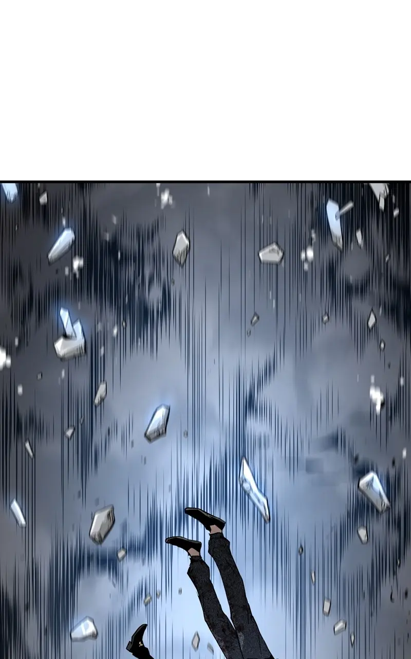 The Breaker Chapter 57 Page 52