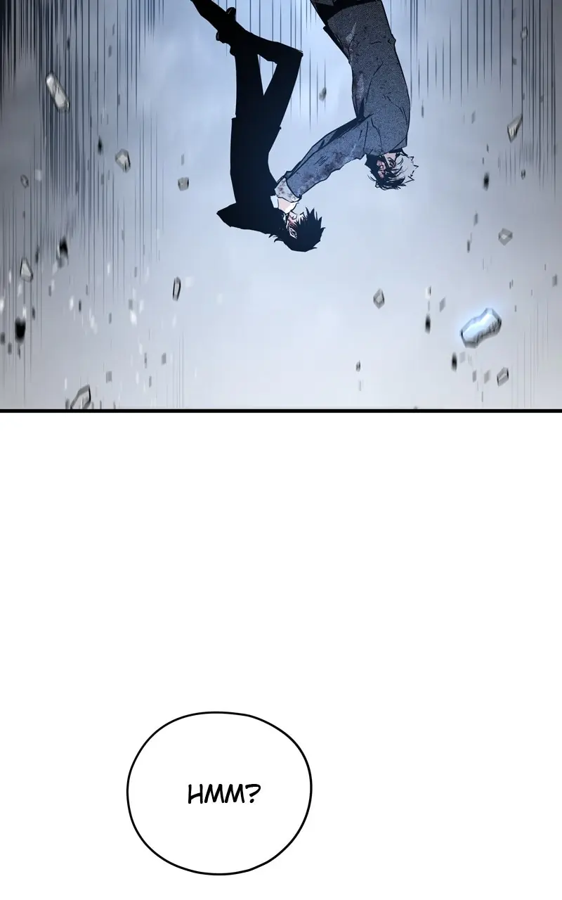 The Breaker Chapter 57 Page 53