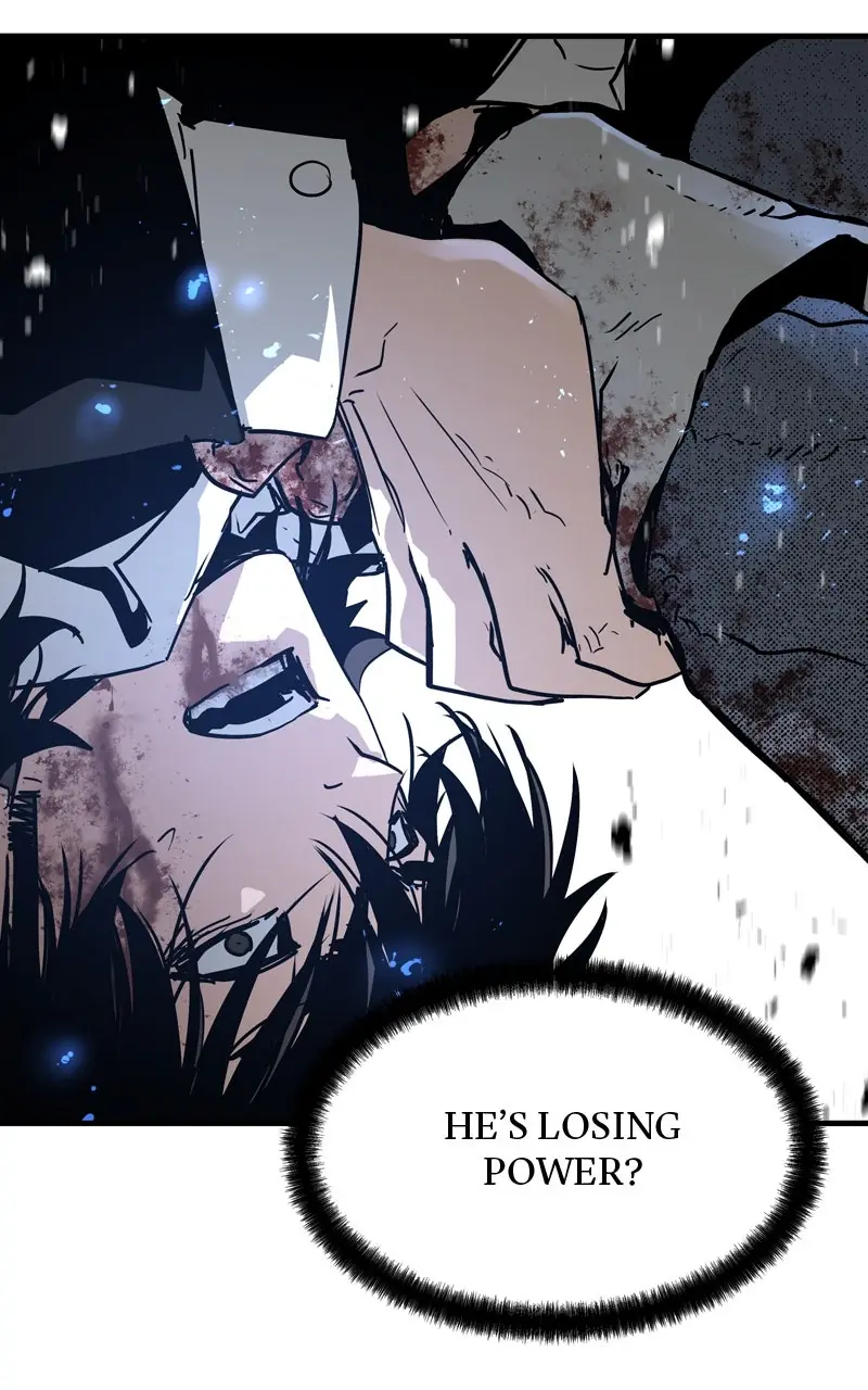 The Breaker Chapter 57 Page 54