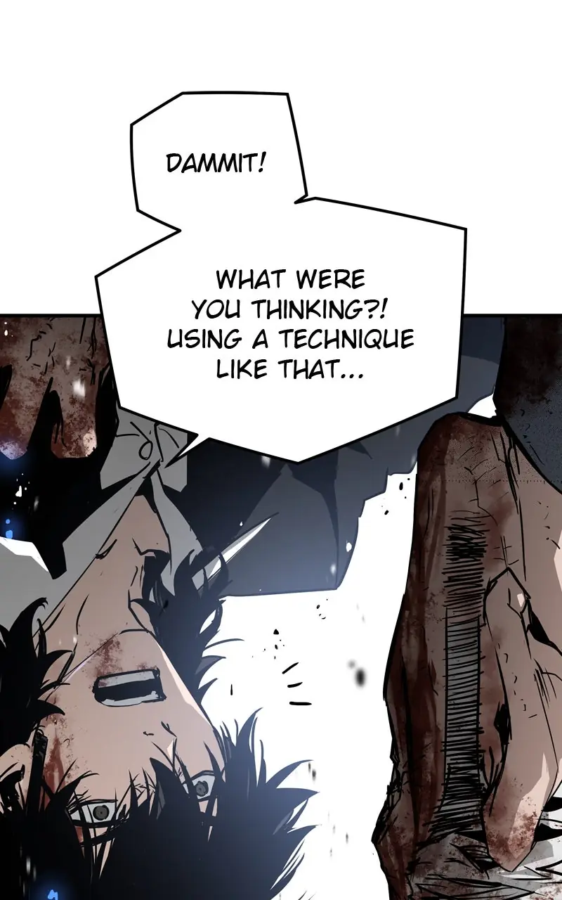 The Breaker Chapter 57 Page 55