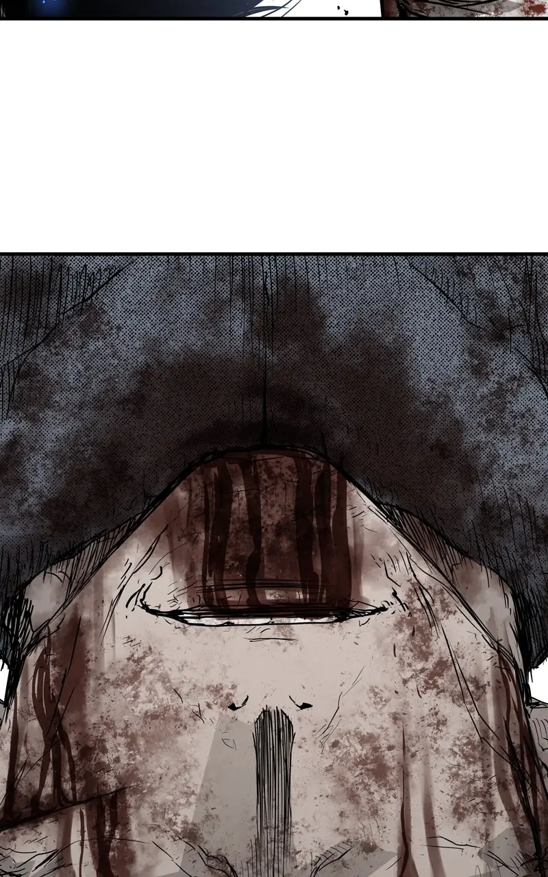 The Breaker Chapter 57 Page 56