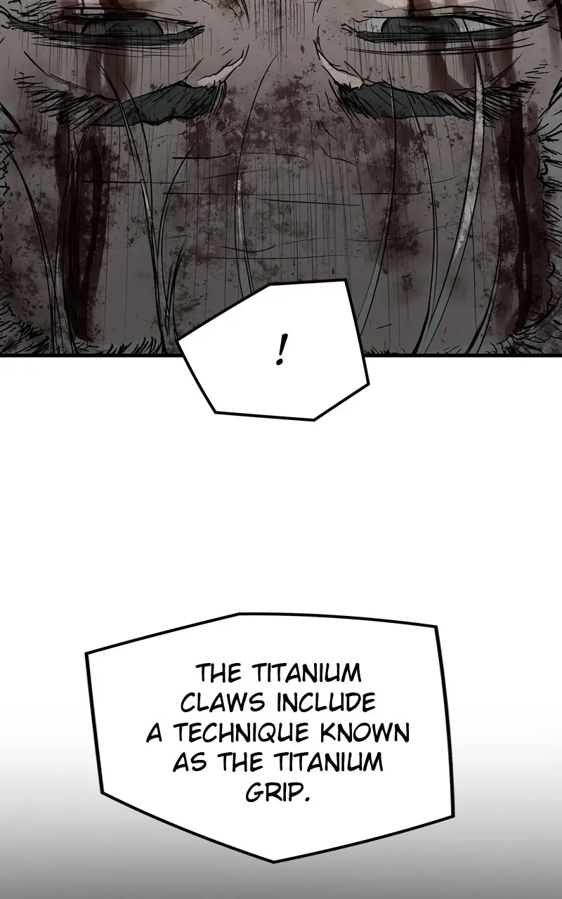 The Breaker Chapter 57 Page 57