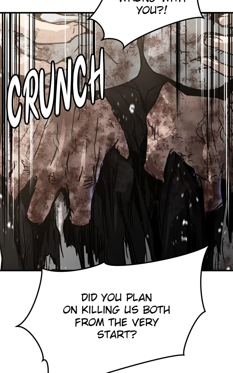 The Breaker Chapter 57 Page 60