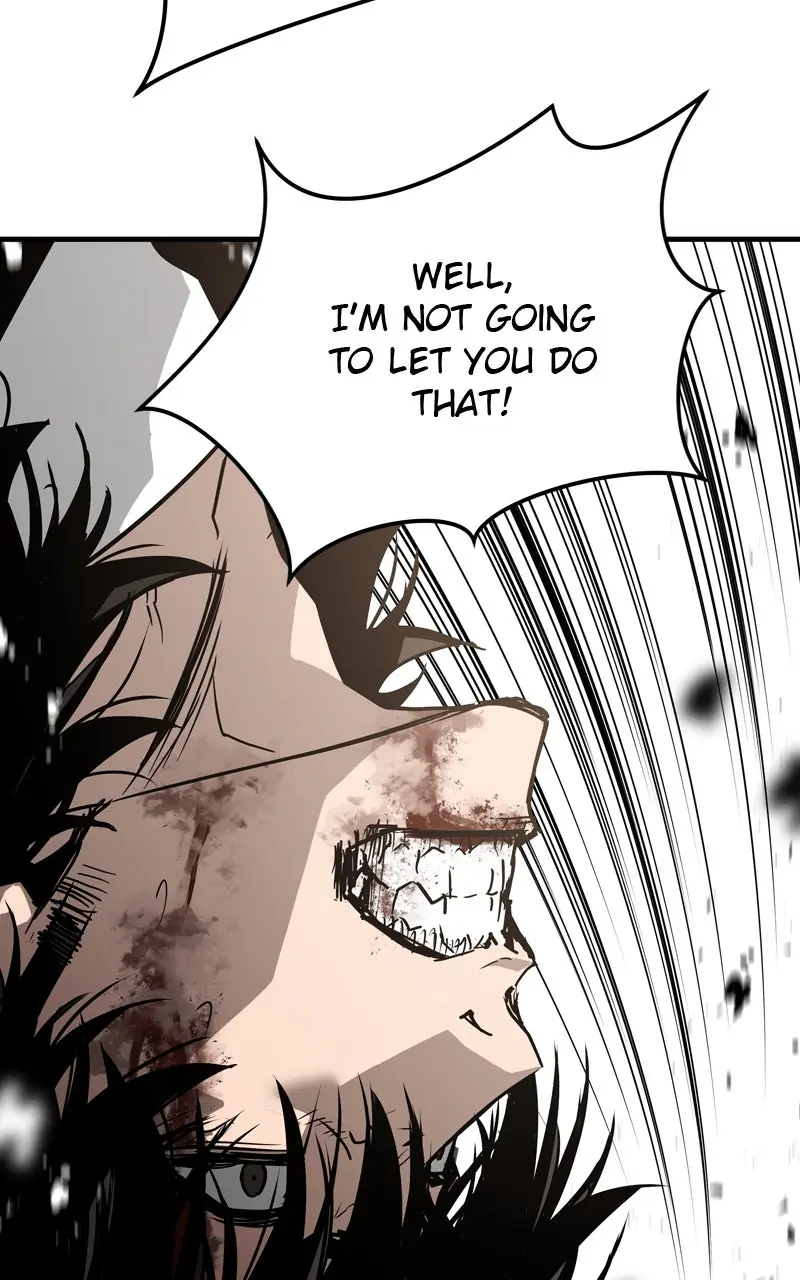 The Breaker Chapter 57 Page 61