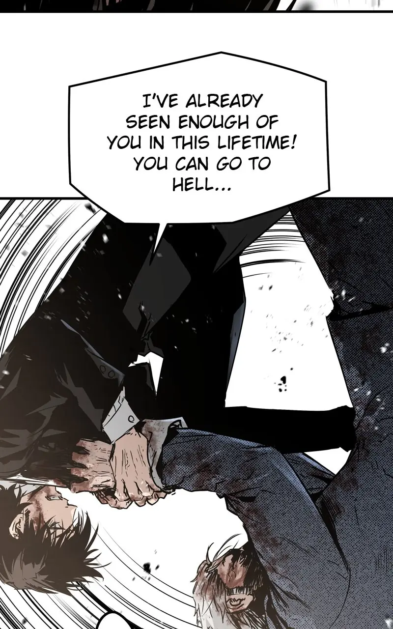 The Breaker Chapter 57 Page 62