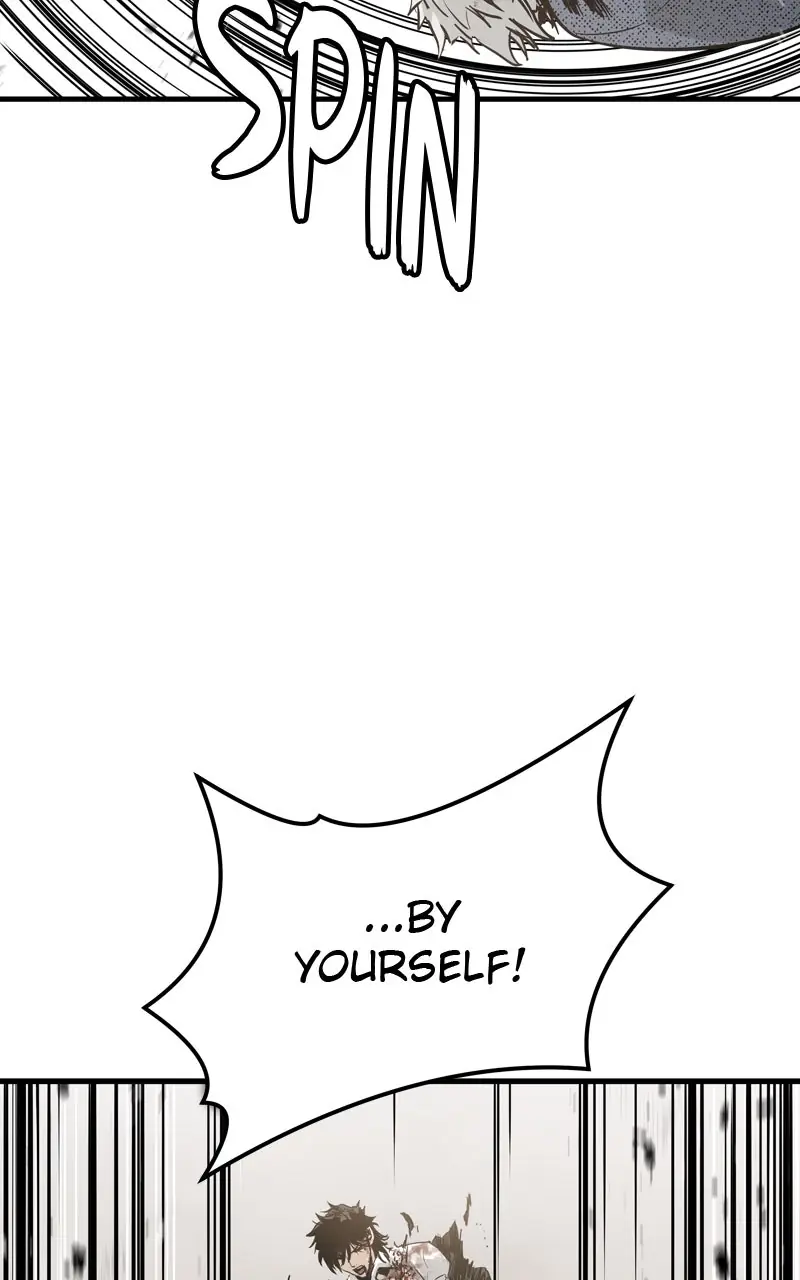 The Breaker Chapter 57 Page 63