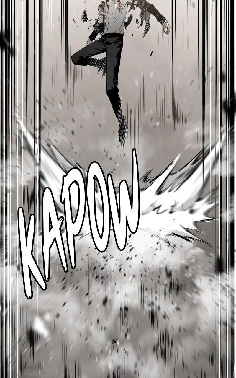 The Breaker Chapter 57 Page 64