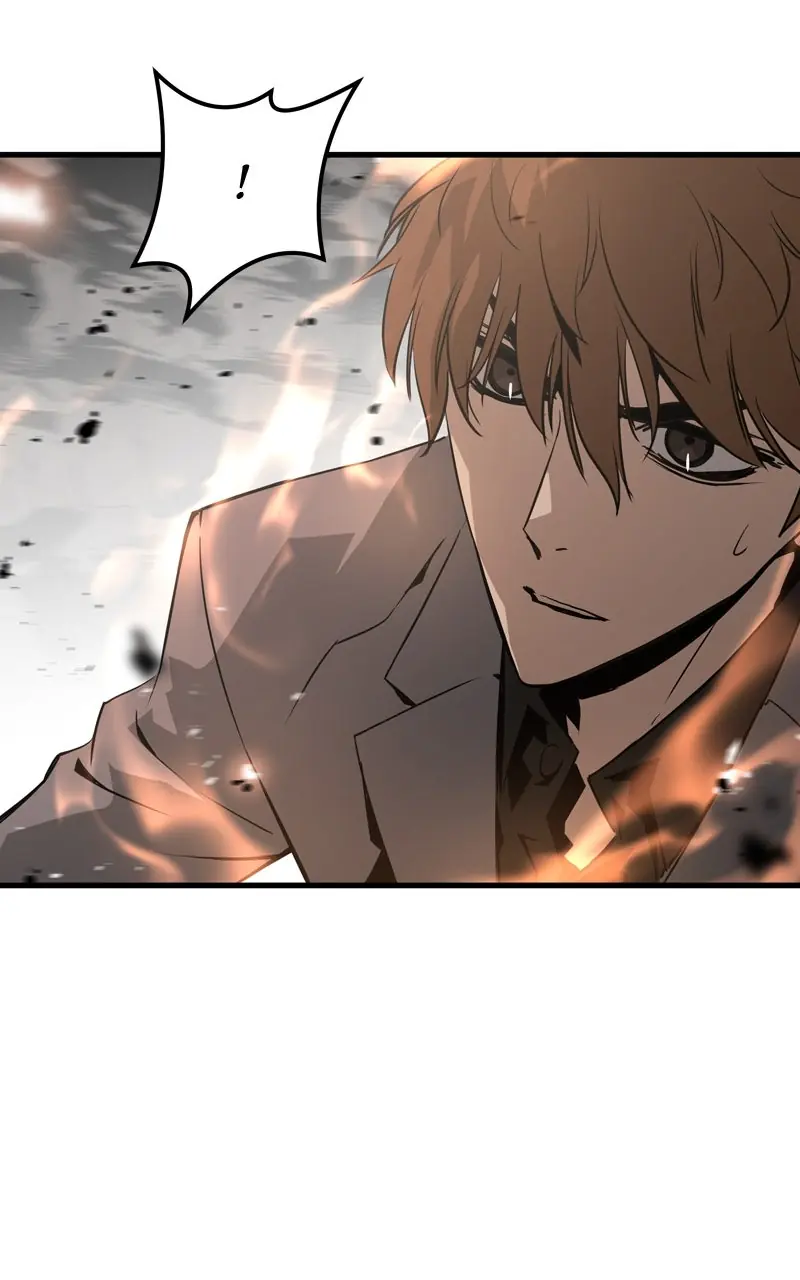 The Breaker Chapter 57 Page 66