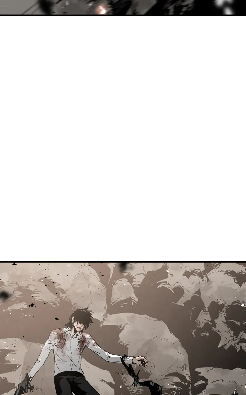 The Breaker Chapter 57 Page 68