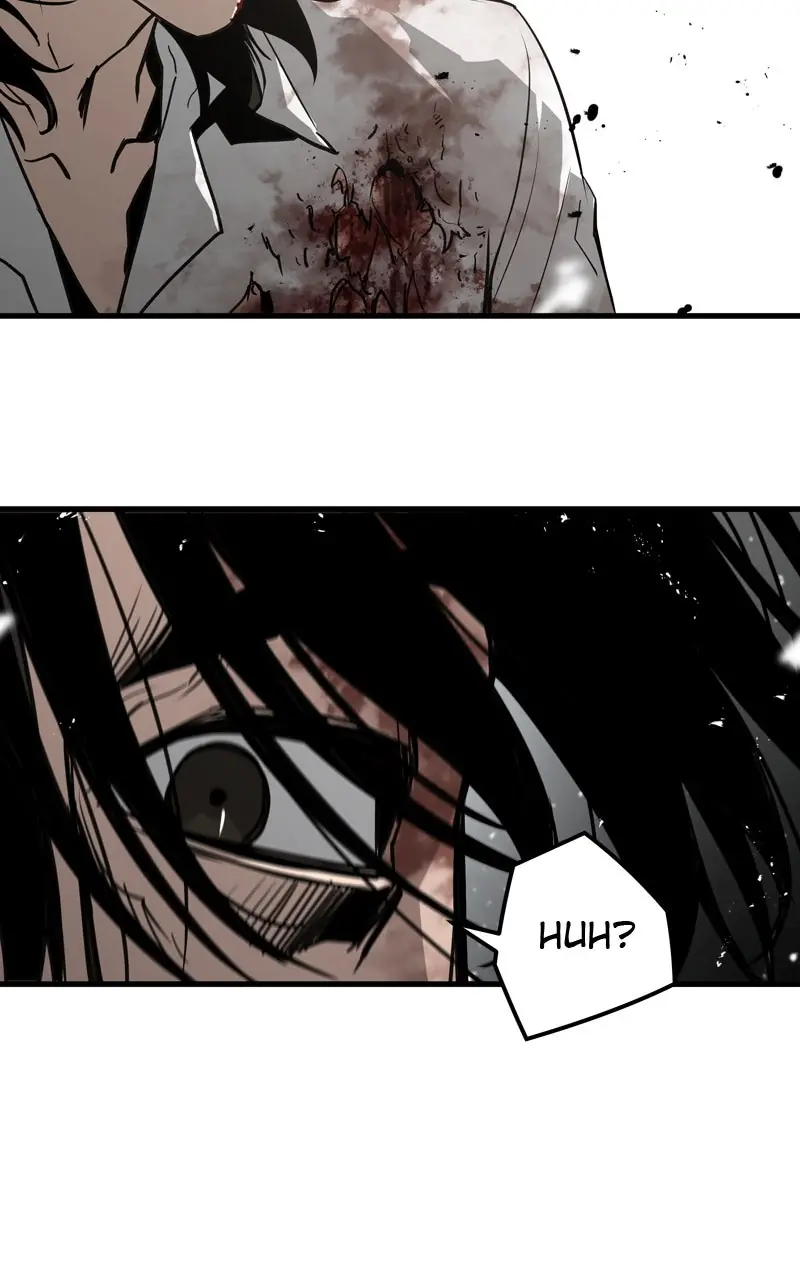 The Breaker Chapter 57 Page 70