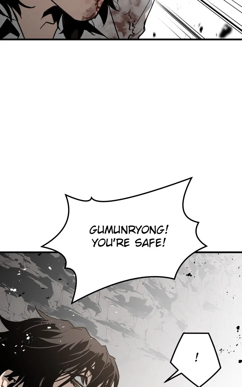 The Breaker Chapter 57 Page 74