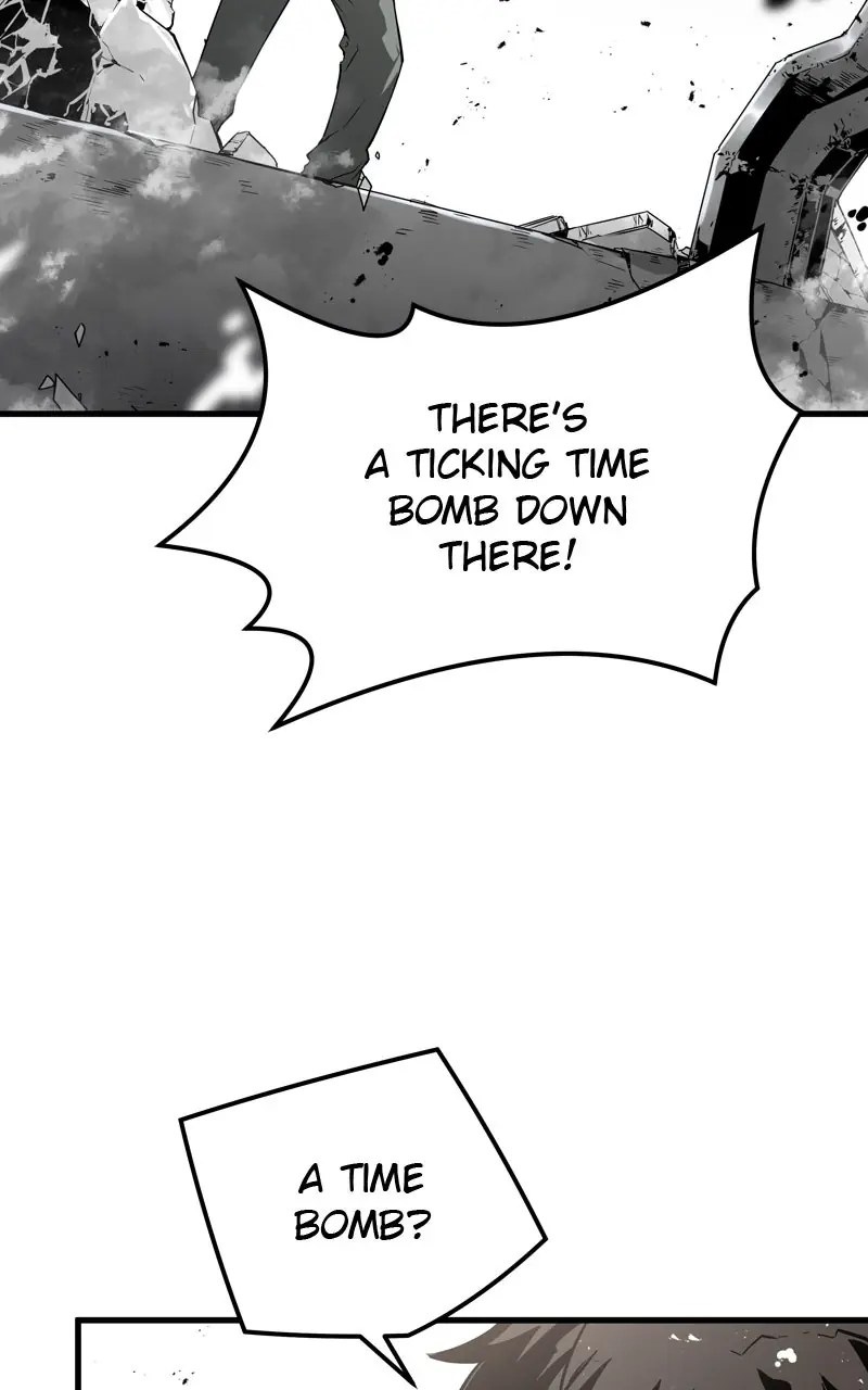 The Breaker Chapter 57 Page 76