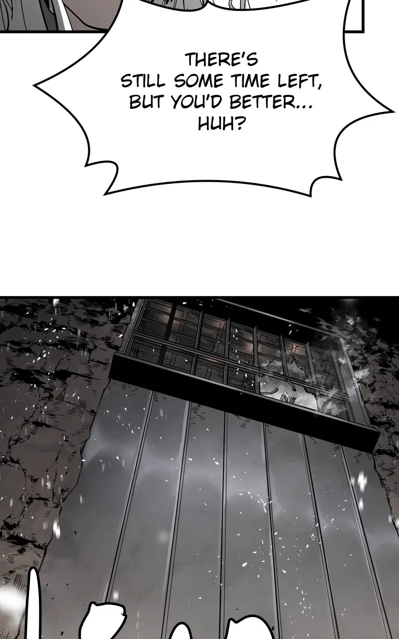 The Breaker Chapter 57 Page 78