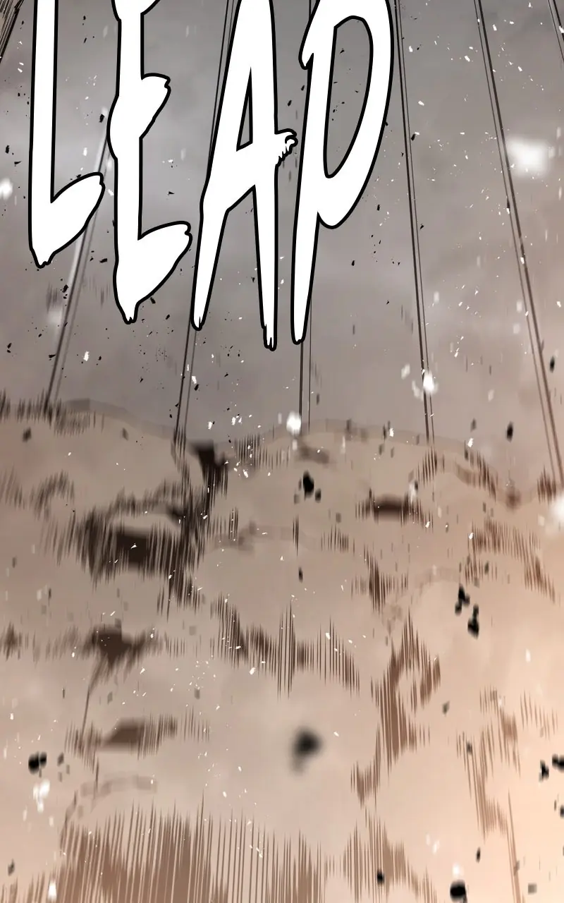 The Breaker Chapter 57 Page 79