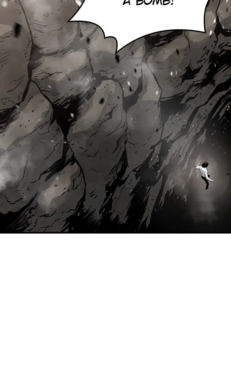 The Breaker Chapter 57 Page 82