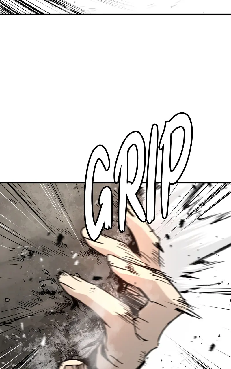 The Breaker Chapter 57 Page 87