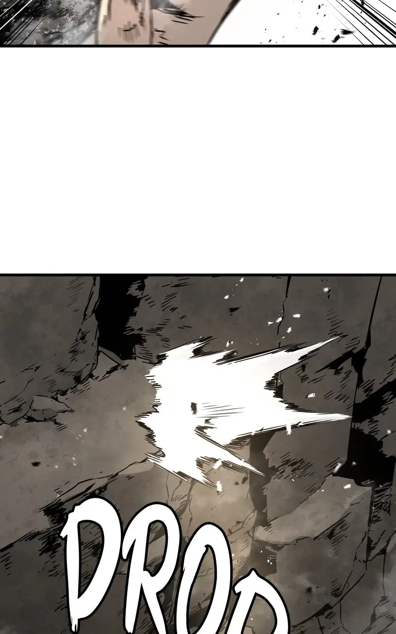 The Breaker Chapter 57 Page 88