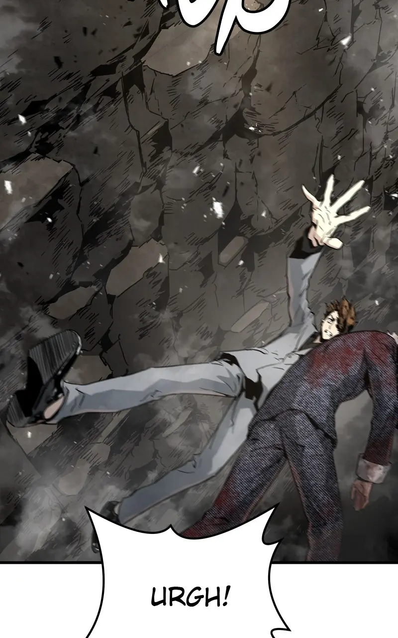 The Breaker Chapter 57 Page 89