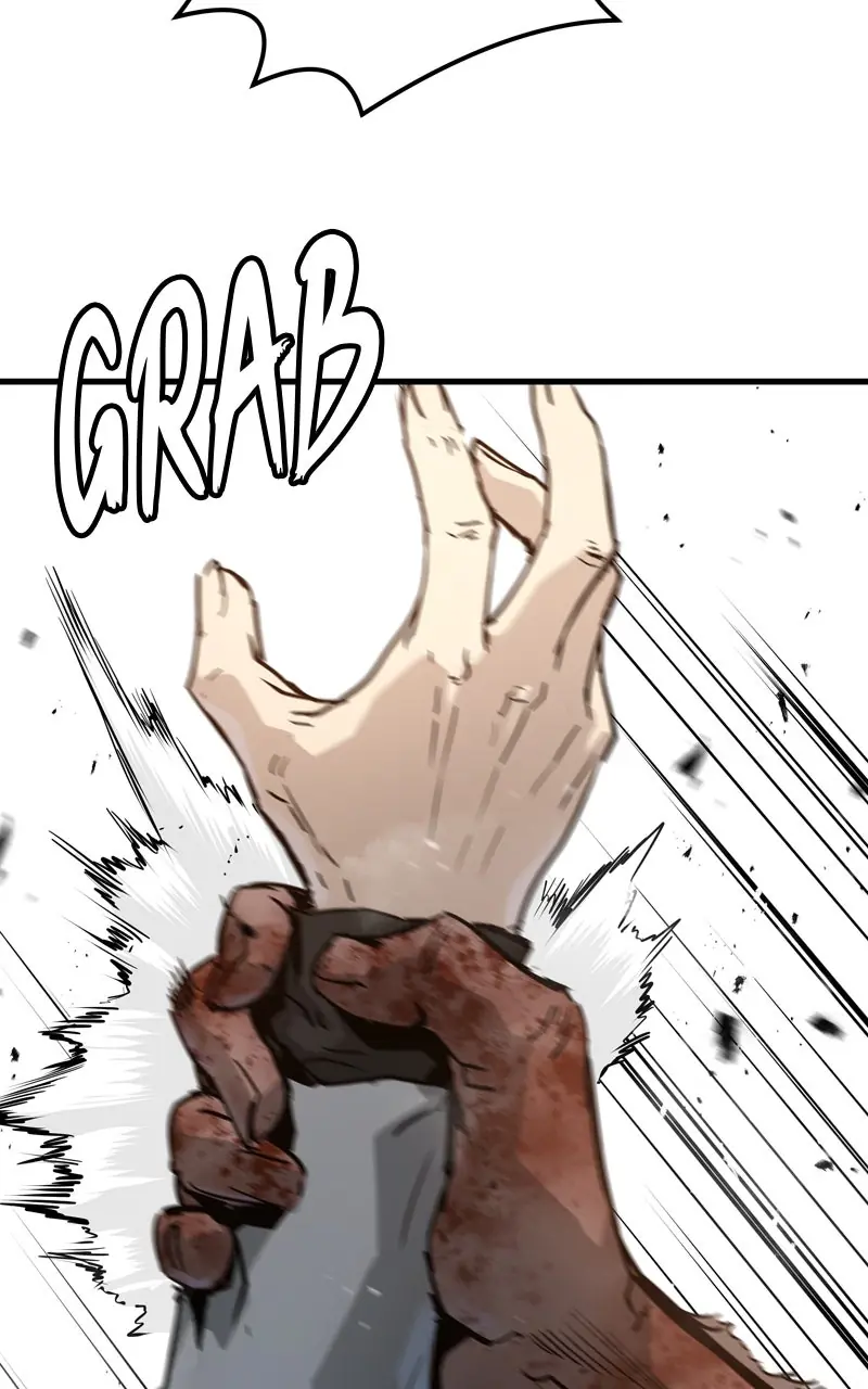 The Breaker Chapter 57 Page 90