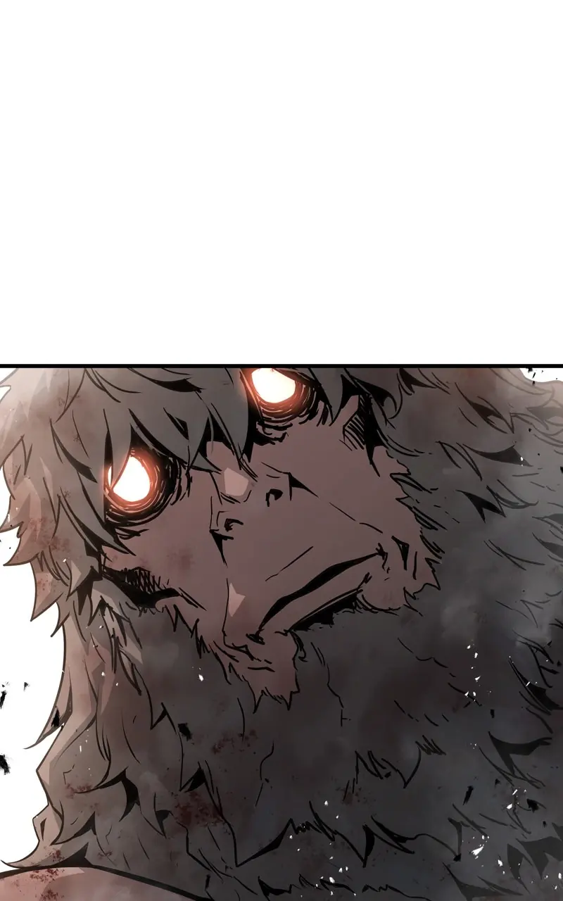 The Breaker Chapter 57 Page 93