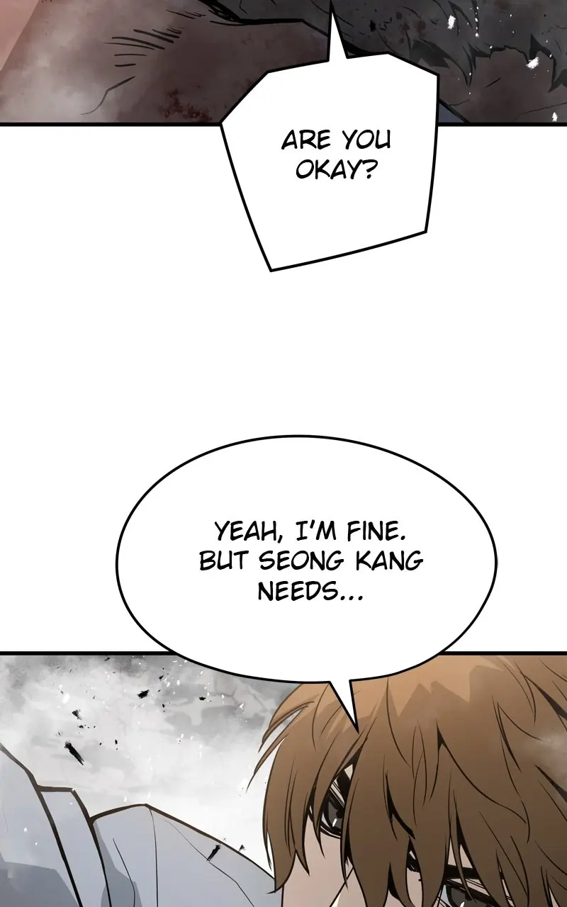 The Breaker Chapter 57 Page 94