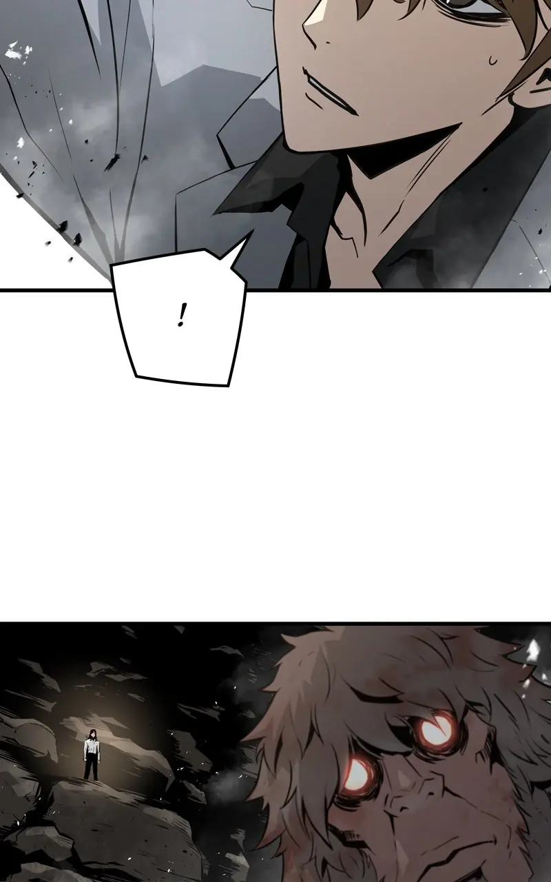 The Breaker Chapter 57 Page 95