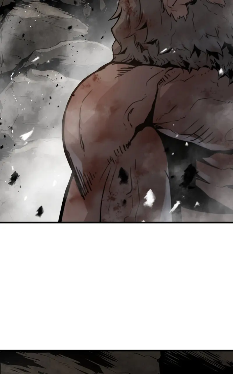 The Breaker Chapter 57 Page 96