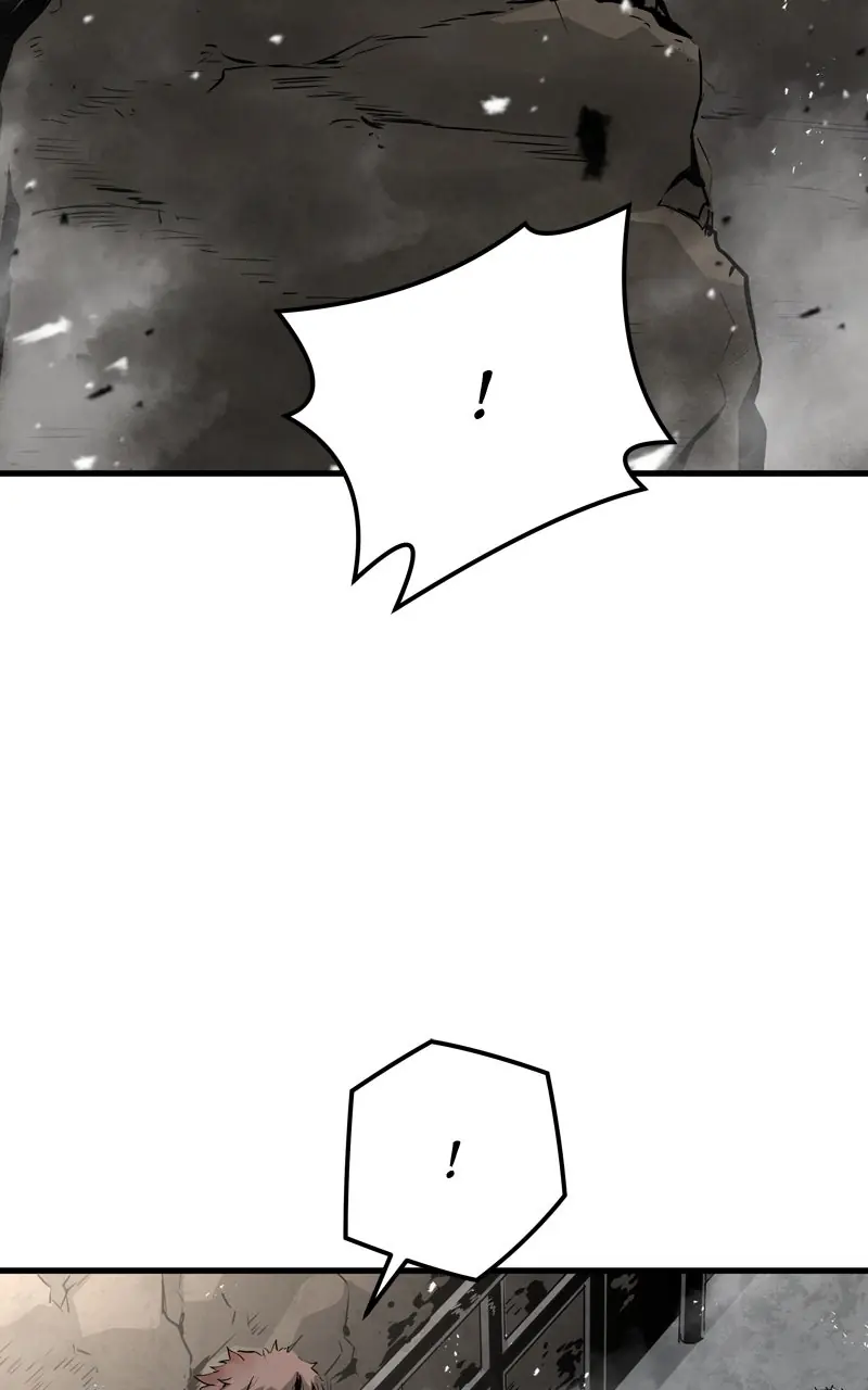 The Breaker Chapter 57 Page 98