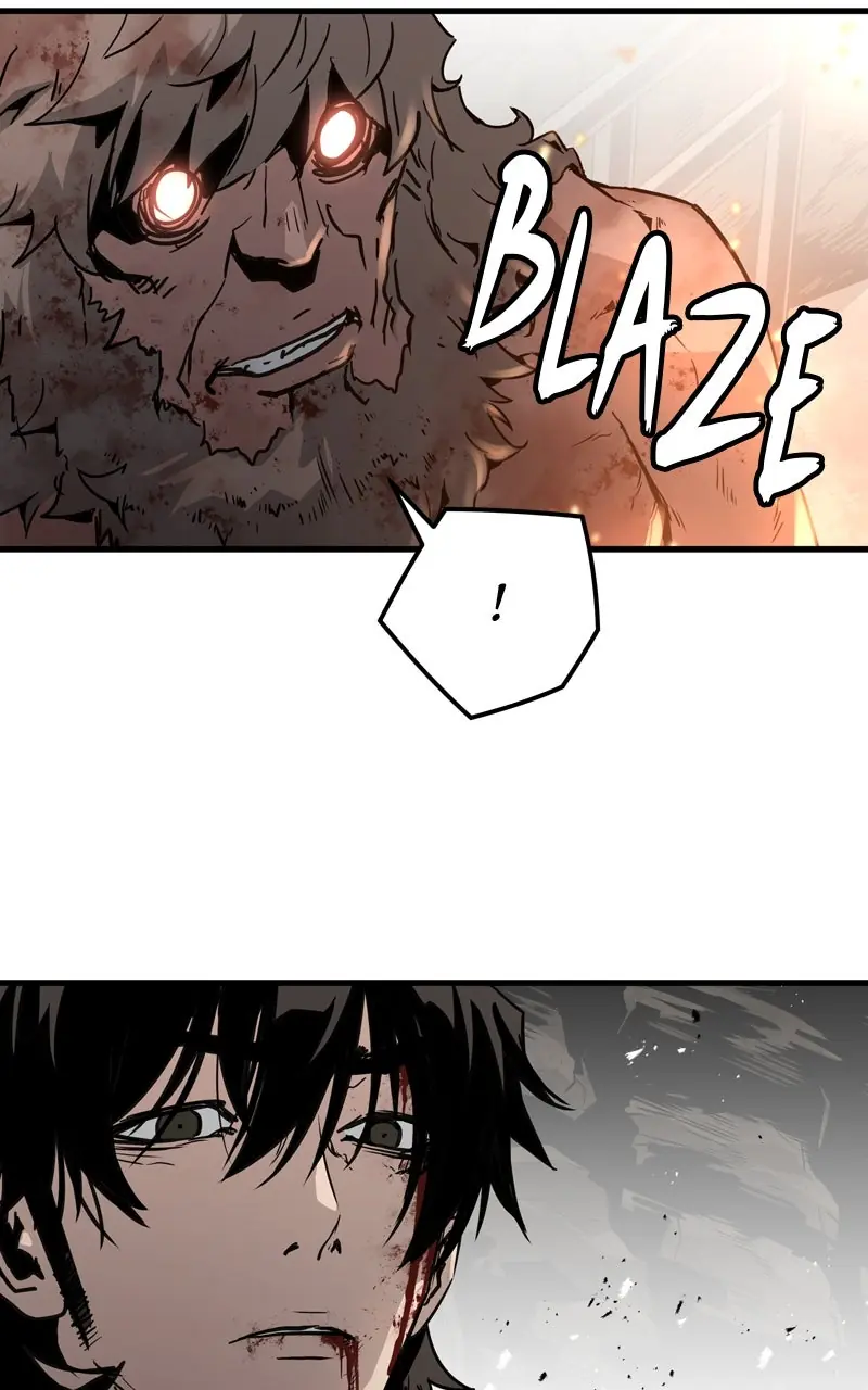 The Breaker Chapter 57 Page 100