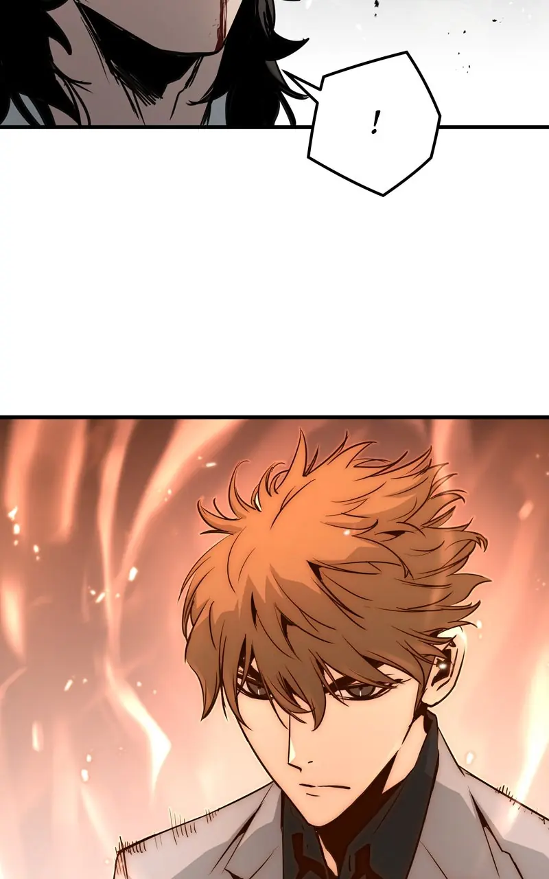 The Breaker Chapter 57 Page 101