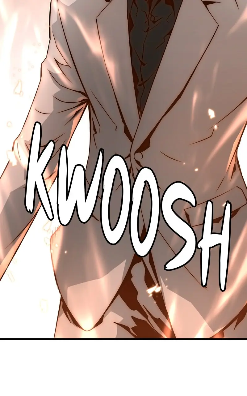 The Breaker Chapter 57 Page 102