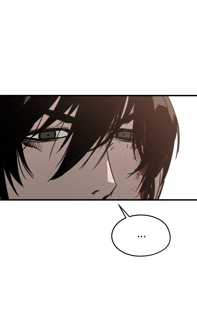 The Breaker Chapter 57 Page 103