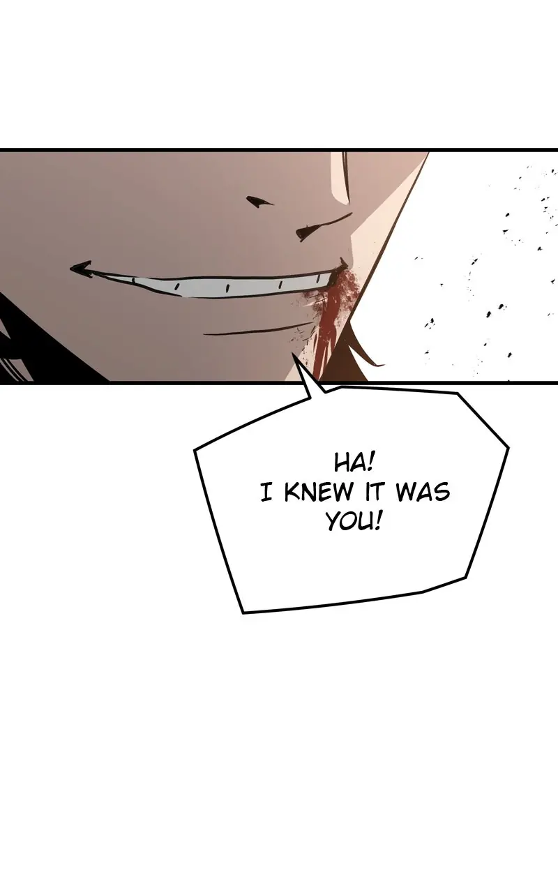 The Breaker Chapter 57 Page 104