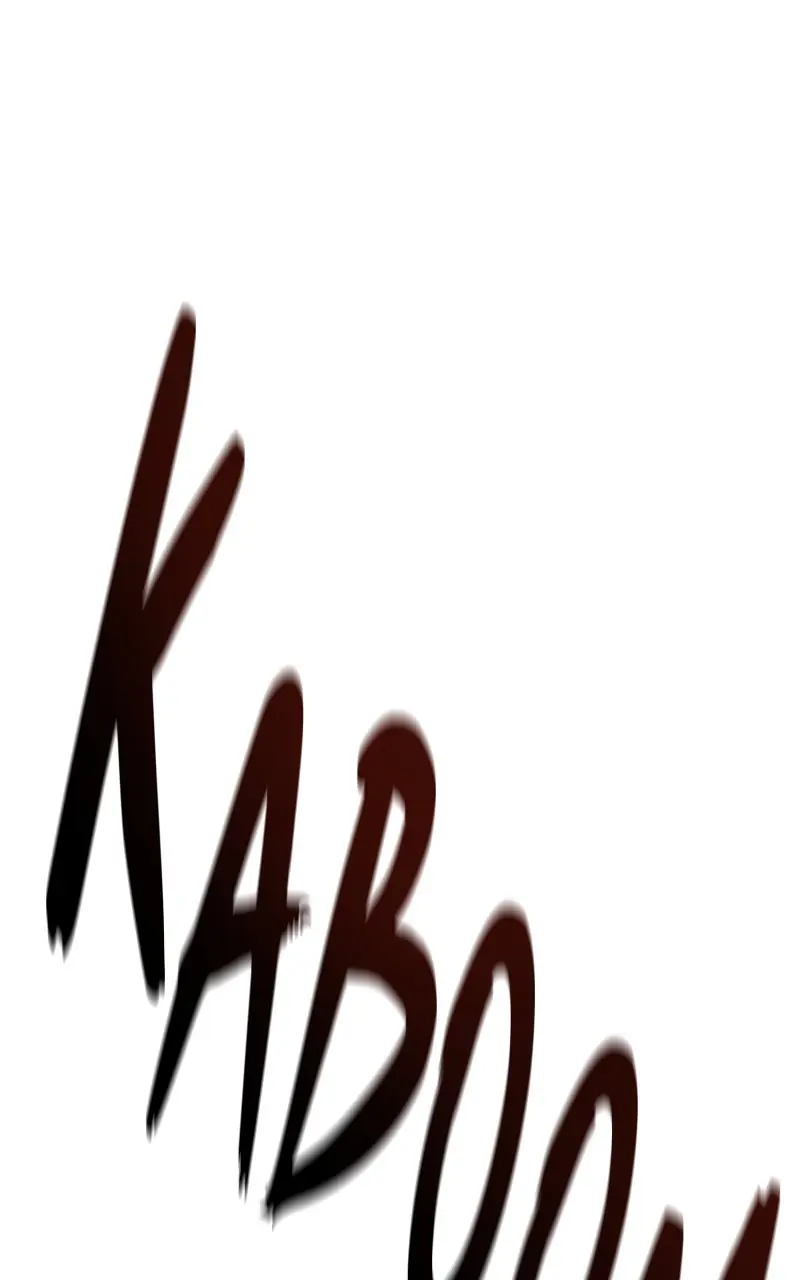 The Breaker Chapter 57 Page 105