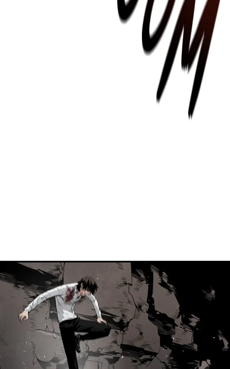 The Breaker Chapter 57 Page 106