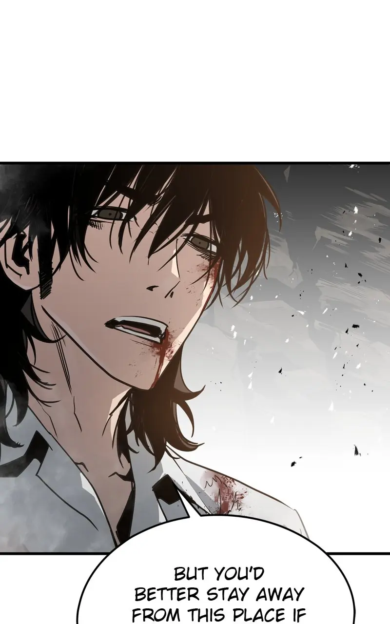 The Breaker Chapter 57 Page 109
